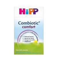 Hipp Comfort Milk 800g