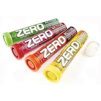 high 5 zero citrus 20 tablet