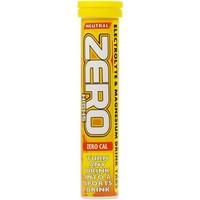 high 5 zero neutral 20 tablet