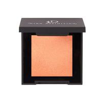 high definition beauty powder blush