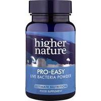 Higher Nature Pro-Easy 45g