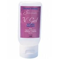 Higher Nature V Gel 75ml