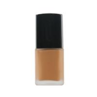 High Definition Beauty Fluid Foundation