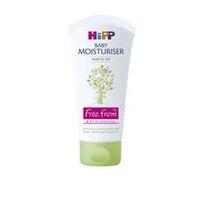 Hipp Baby Moisturiser 75ml