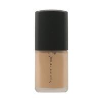 High Definition Beauty Fluid Foundation