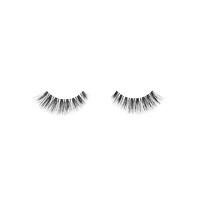 high definition beauty faux lashes vamp