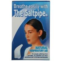 Higher Nature Saltpipe 1 box