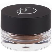 HIGH DEFINITION Brow Creme Bombshell