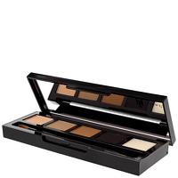HIGH DEFINITION Eye and Brow Palettes Bombshell Palette