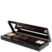 HIGH DEFINITION Eye and Brow Palettes Vamp Palette