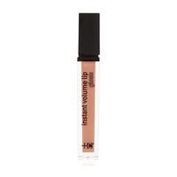 HighTech Cosmetics Instant Volume Lip Gloss 7ml