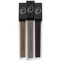 high definition brow colourfix vamp