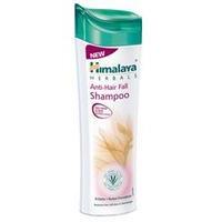 himalaya herbal healthcare anti hair fall shampoo 200ml