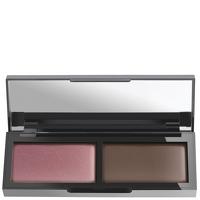 HIGH DEFINITION Sculpt and Glow Palette Medium-Dark