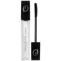 high definition brows brow beater 7ml