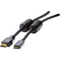 high speed mini hdmi cord 150m