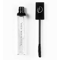 High Definition Beauty Lash and Brow Booster