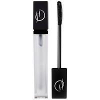 HIGH DEFINITION Brows Lash and Brow Booster