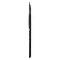 High Definition Beauty Eyeliner Brush