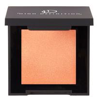 HIGH DEFINITION Powder Blush Punch