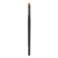 High Definition Beauty Fine Angled Brow Brush
