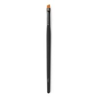 high definition beauty fine angled brow brush