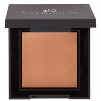 HIGH DEFINITION Bronzer Medium-Dark