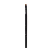 High Definition Beauty Angled Brow Brush