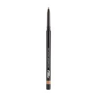 High Definition Beauty Brow Tech Retractable Pencil Bombshel