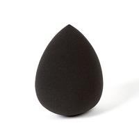 High Definition Beauty Foundation Sponge