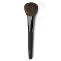 High Definition Beauty Powder Brush