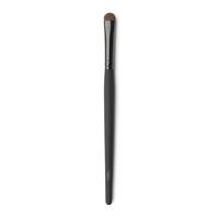 High Definition Beauty Smudger Brush