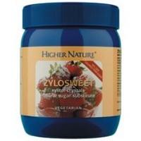 higher nature zylosweet 300 g