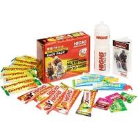 High 5 Race Pack 1 box