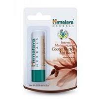 Himalaya Herbal Healthcare Cocoa Butter Lip Balm 5g