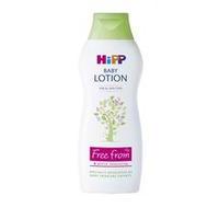 Hipp Baby Lotion 350ml