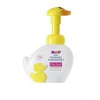 Hipp Foaming Duck Handwash 250ml