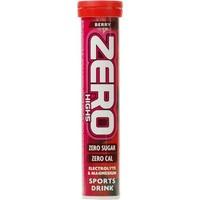 high 5 zero berry 20 tablet