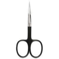 HIGH DEFINITION Tools Precision Scissors