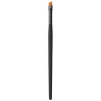 HIGH DEFINITION Brushes Fine Angled Brow Brush