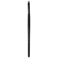 HIGH DEFINITION Brushes Angled Brow Brush
