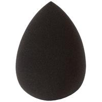 HIGH DEFINITION Brushes Foundation Sponge