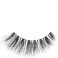 HIGH DEFINITION Faux Lashes Vamp