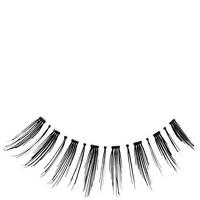 HIGH DEFINITION Faux Lashes Foxy