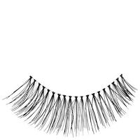 high definition faux lashes bombshell