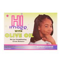 hi image no lye creme relaxer supercoarse 1 app