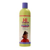 Hi Image Olive Oil Moisturizing Hair Lotion 355 ml