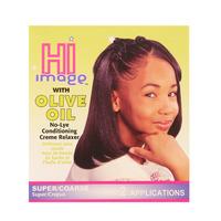 hi image no lye creme relaxer super coarse 2 app