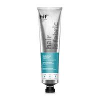 Hif Hydration Support Cleansing Conditioner 180ml