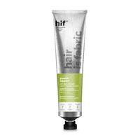 Hif Growth Support Cleansing Conditioner 180ml